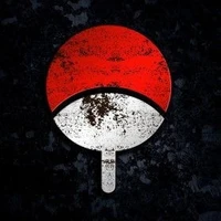 uchihas