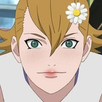 Mebuki(omega)