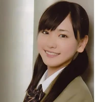 Hikari Umemura