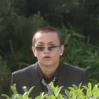 Kazuya