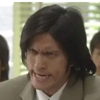 Sasaki Makio