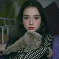 AneZeya Silvana S.