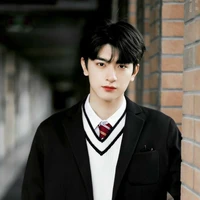 Dayaksa Virdo