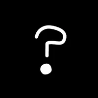???