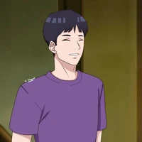 akiyama Kobayashi