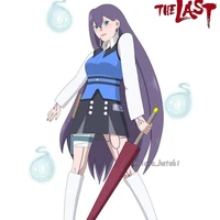 kiara Hatake