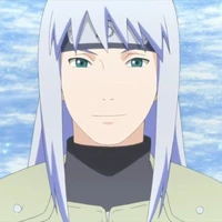 Dan kato