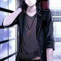 Levi Akio