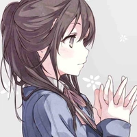 Yuno 