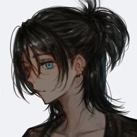 Karin sano