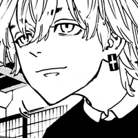 Mitsuya