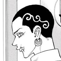 Hakkai
