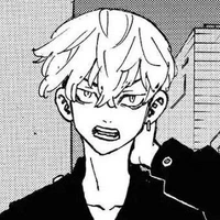 Chifuyu