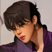 jimin