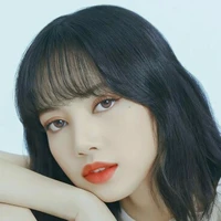 Lisa professora de balé