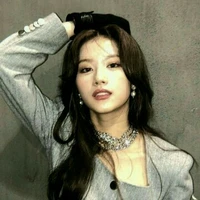 Sana
