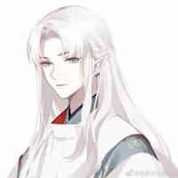 ฮาชินเวย์(พระเจ้า)