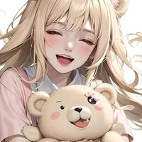ฮาชินเว่ย