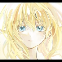 ฮาชินเว่ย