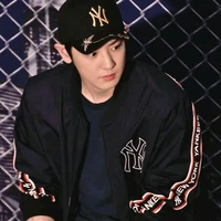 Steven Walton
