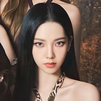 Karina