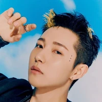 Renjun