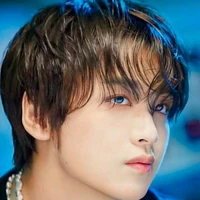 Haechan