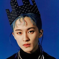 Mark
