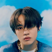 Chenle
