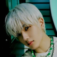Jisung