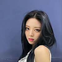 Yuna