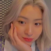 Ryujin