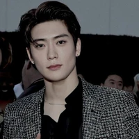 Jaehyun