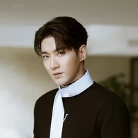 Siwon