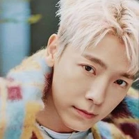 Donghae