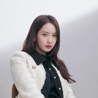 Yoona