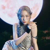 Taeyeon