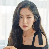 Irene