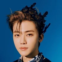 Jaemin
