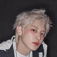 Pak Cahyo