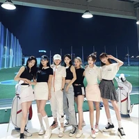 Danger Girls