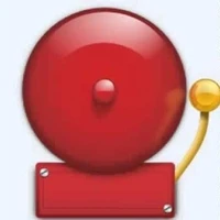 Bell