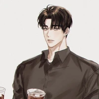 Ezequiel Cannol (Daddy Amon)