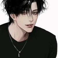 Eamon Cannol