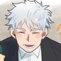Hisashi Midoriya (D,D)