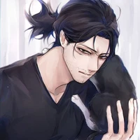shota aizawa