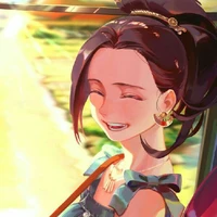 momo yaoyorozu (A.p)