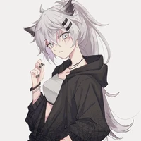 sacha