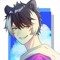kaito