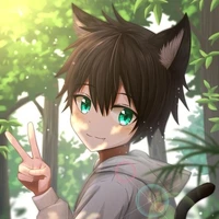 yuki